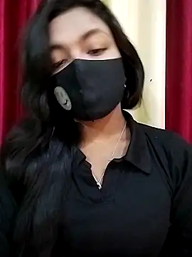 Myra-sen online show from December 3, 2025, 11:36 pm