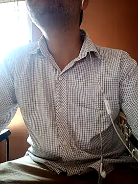 daddy indian online show from February 25, 2025, 9:31 am