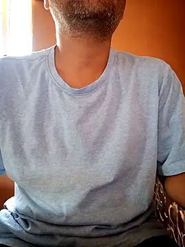 daddy indian online show from March 21, 2025, 4:17 am