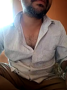 daddy indian online show from March 13, 2025, 9:43 am