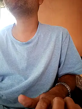 daddy indian online show from October 7, 2025, 7:20 am