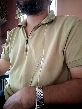 daddy indian online show from September 11, 2025, 4:23 am