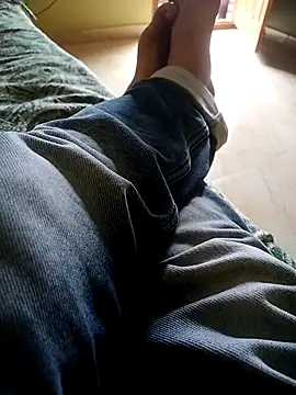 daddy indian online show from October 24, 2025, 3:38 am