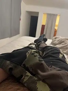 elperrinHN online show from February 23, 2026, 5:30 am