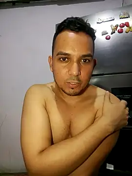 readyforitxxx online show from December 22, 2025, 9:59 pm