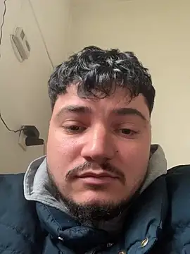 nik99xxx online show from January 3, 2025, 10:09 am