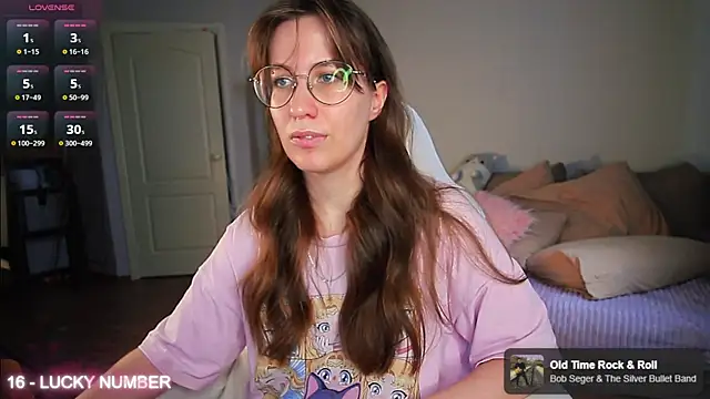 Snapshot of ms_allison_w chatting on May 15, 2026, 1:31 pm ms allison w online show from May 15, 2026, 1:31 pm