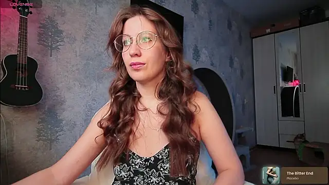 ms allison w online show from March 9, 2026, 11:58 am