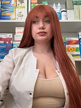 Maya Willis online show from February 5, 2026, 5:47 am