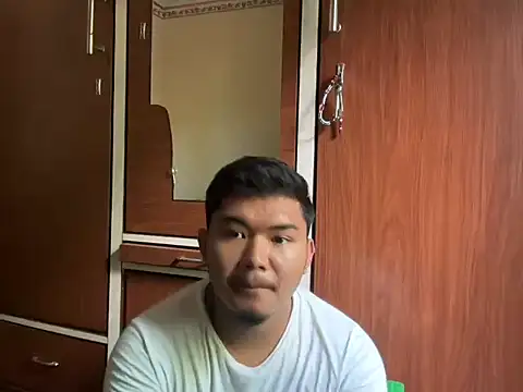 rasbari22 online show from September 13, 2025, 9:31 am