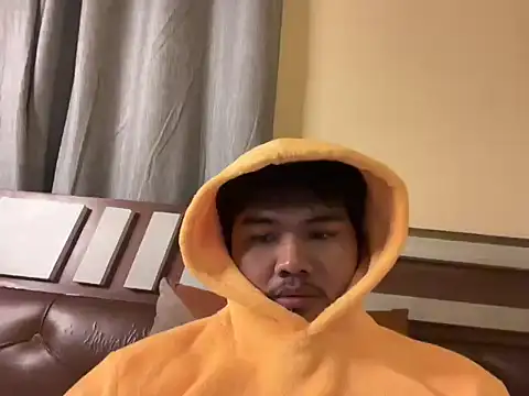 rasbari22 online show from January 17, 2026, 6:33 pm