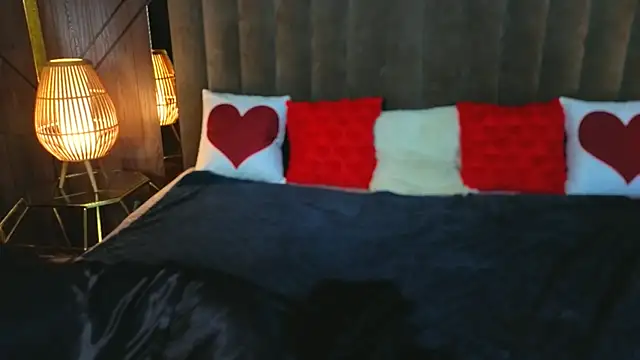 Daisy Delight online show from February 13, 2026, 9:59 pm