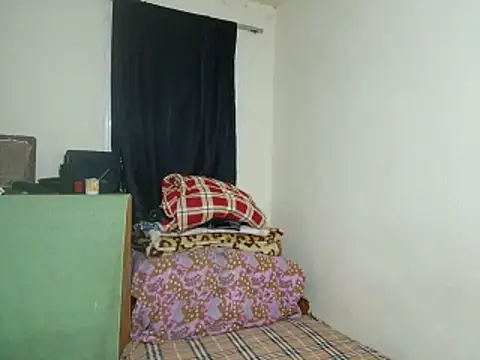 Snapshot of GaaTto chatting on June 3, 2026, 12:33 am GaaTto online show from June 3, 2026, 12:33 am