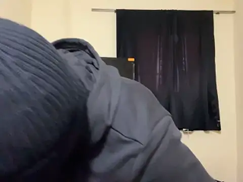 GaaTto online show from January 6, 2026, 4:44 pm