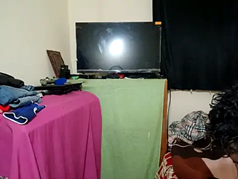 GaaTto online show from March 17, 2026, 12:57 am