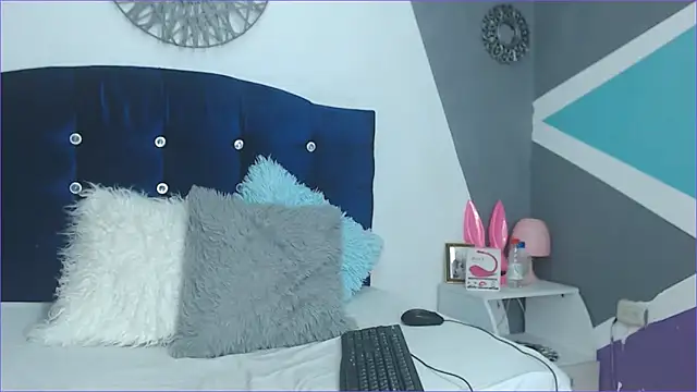 chicago 28 online show from January 29, 2025, 11:46 pm