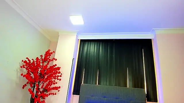 Snapshot of rachel_mendoza chatting on September 10, 2025, 1:32 pm rachel mendoza online show from September 10, 2025, 1:32 pm
