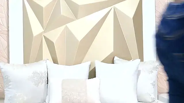 Snapshot of PassionMacoll chatting on February 2, 2026, 7:46 pm PassionMacoll online show from February 2, 2026, 7:46 pm