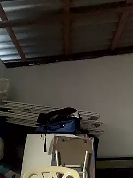 Snapshot of Charlotte_Bradshaw chatting on January 7, 2026, 5:29 pm Charlotte Bradshaw online show from January 7, 2026, 5:29 pm