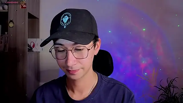 Snapshot of cameron_cum chatting on September 25, 2025, 6:36 pm cameron cum online show from September 25, 2025, 6:36 pm