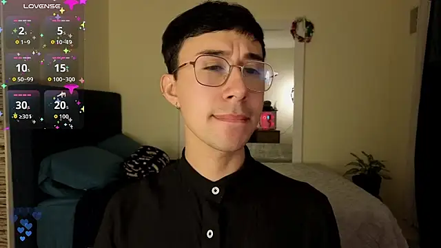 Snapshot of cameron_cum chatting on February 22, 2026, 1:30 am cameron cum online show from February 22, 2026, 1:30 am