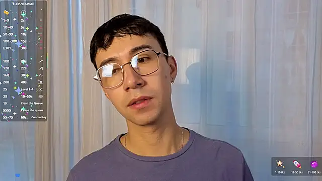 Snapshot of cameron_cum chatting on February 17, 2026, 11:29 am cameron cum online show from February 17, 2026, 11:29 am