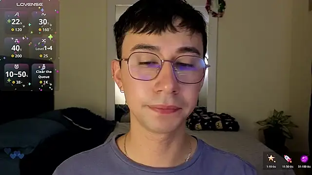 Snapshot of cameron_cum chatting on February 20, 2026, 11:01 am cameron cum online show from February 20, 2026, 11:01 am