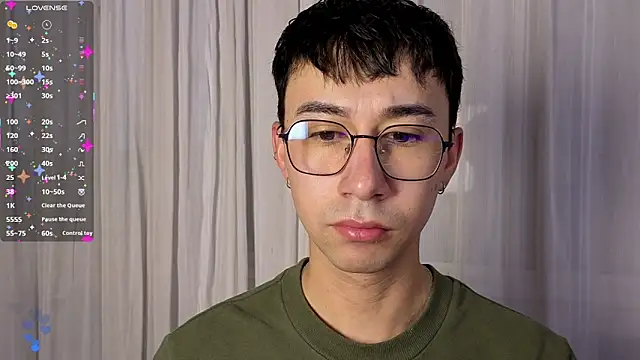 Snapshot of cameron_cum chatting on February 19, 2026, 11:07 am cameron cum online show from February 19, 2026, 11:07 am