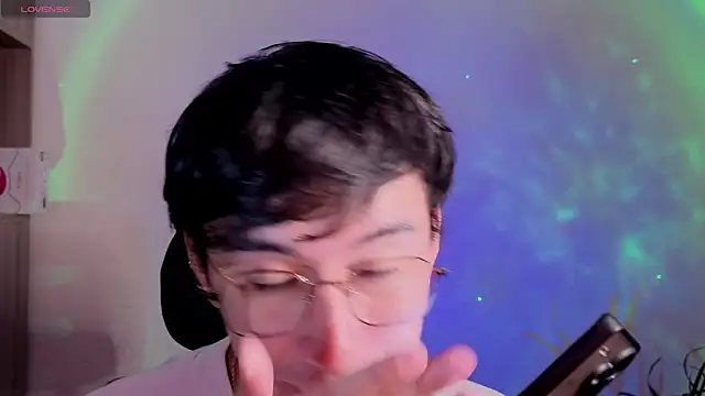 Snapshot of cameron_cum chatting on September 27, 2025, 2:23 pm cameron cum online show from September 27, 2025, 2:23 pm