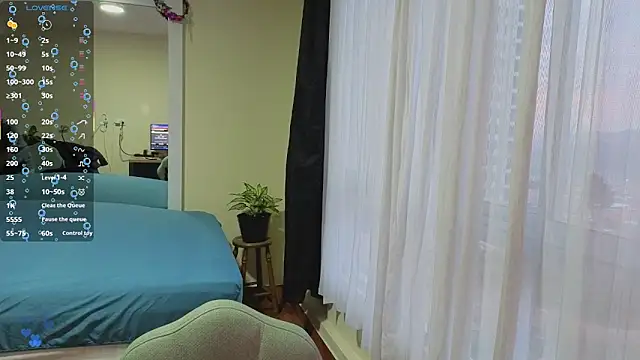 Snapshot of cameron_cum chatting on December 20, 2025, 11:02 am cameron cum online show from December 20, 2025, 11:02 am