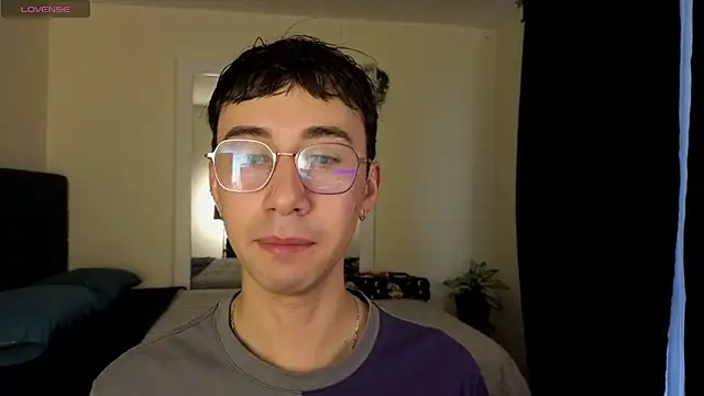 Snapshot of cameron_cum chatting on February 21, 2026, 11:12 am cameron cum online show from February 21, 2026, 11:12 am