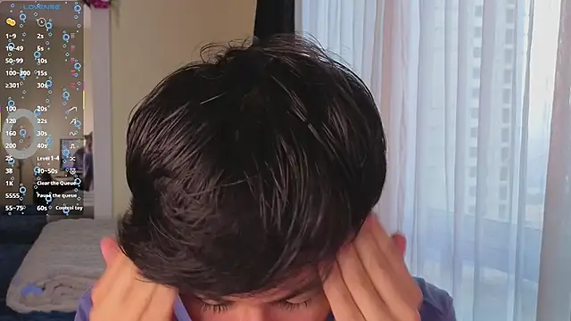 Snapshot of cameron_cum chatting on December 17, 2025, 11:04 am cameron cum online show from December 17, 2025, 11:04 am