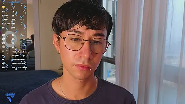 Snapshot of cameron_cum chatting on December 18, 2025, 11:03 am cameron cum online show from December 18, 2025, 11:03 am