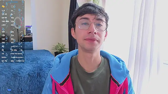 Snapshot of cameron_cum chatting on December 16, 2025, 3:05 pm cameron cum online show from December 16, 2025, 3:05 pm