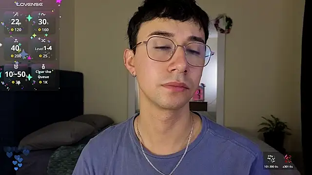 Snapshot of cameron_cum chatting on February 25, 2026, 11:10 am cameron cum online show from February 25, 2026, 11:10 am