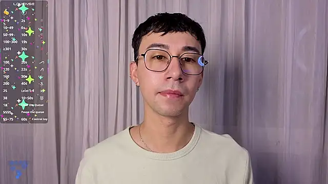 Snapshot of cameron_cum chatting on February 18, 2026, 11:06 am cameron cum online show from February 18, 2026, 11:06 am