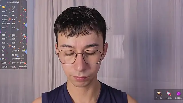 Snapshot of cameron_cum chatting on February 11, 2026, 11:10 am cameron cum online show from February 11, 2026, 11:10 am