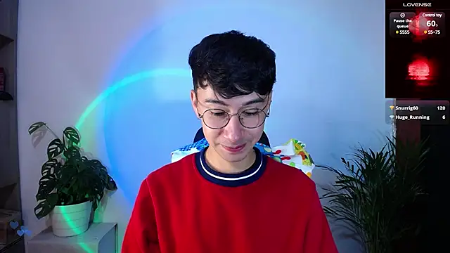 Snapshot of cameron_cum chatting on March 14, 2025, 2:52 pm cameron cum online show from March 14, 2025, 2:52 pm