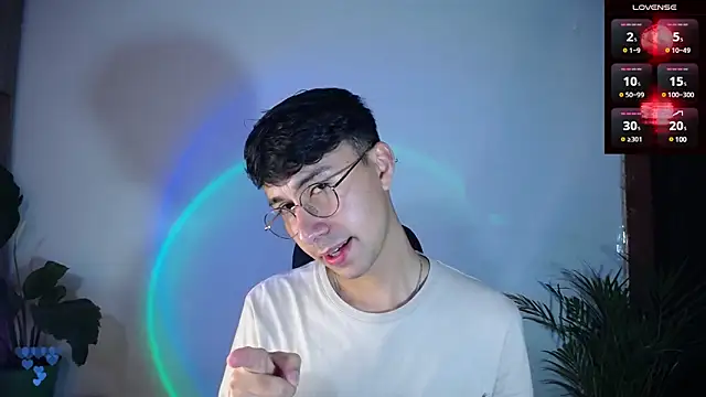 Snapshot of cameron_cum chatting on March 11, 2025, 12:06 pm cameron cum online show from March 11, 2025, 12:06 pm