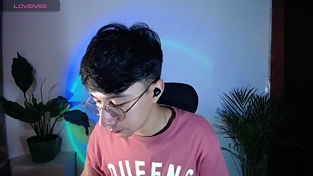 Snapshot of cameron_cum chatting on March 15, 2025, 12:13 pm cameron cum online show from March 15, 2025, 12:13 pm