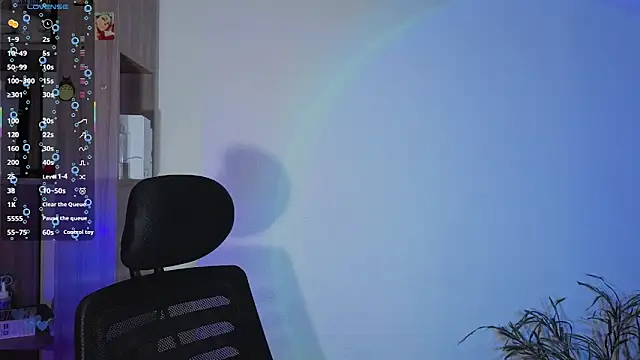 Snapshot of cameron_cum chatting on November 6, 2025, 11:09 pm cameron cum online show from November 6, 2025, 11:09 pm