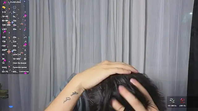 Snapshot of cameron_cum chatting on February 4, 2026, 11:05 am cameron cum online show from February 4, 2026, 11:05 am