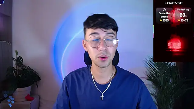 Snapshot of cameron_cum chatting on March 2, 2025, 9:30 pm cameron cum online show from March 2, 2025, 9:30 pm