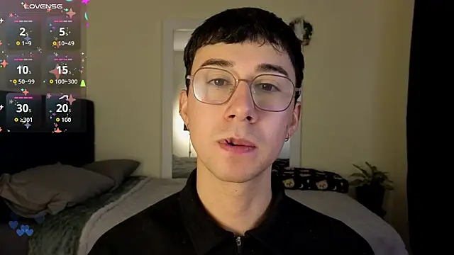 Snapshot of cameron_cum chatting on February 24, 2026, 11:22 am cameron cum online show from February 24, 2026, 11:22 am