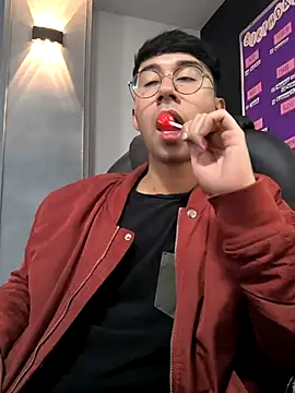 Snapshot of cameron_cum chatting on March 5, 2025, 5:29 pm cameron cum online show from March 5, 2025, 5:29 pm