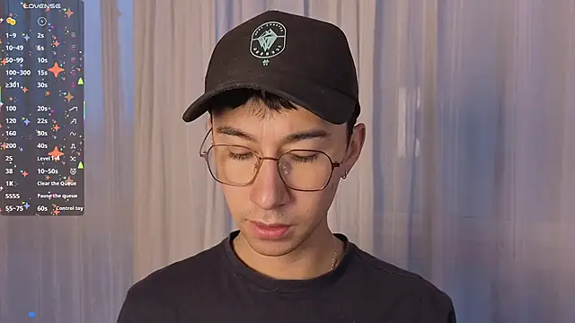 Snapshot of cameron_cum chatting on February 10, 2026, 11:09 am cameron cum online show from February 10, 2026, 11:09 am