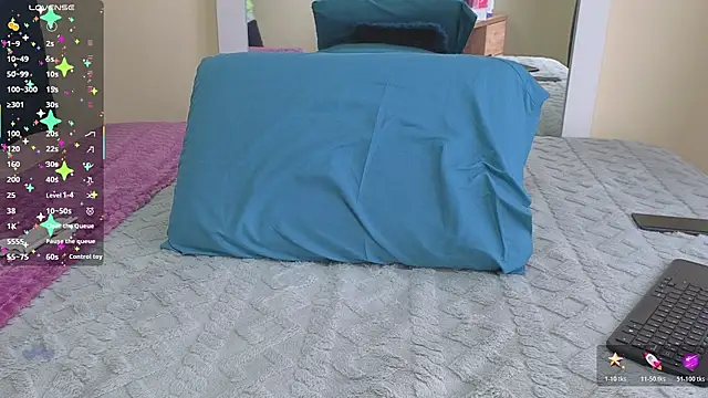 Snapshot of cameron_cum chatting on January 8, 2026, 12:33 pm cameron cum online show from January 8, 2026, 12:33 pm