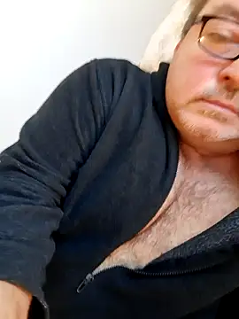 bluangelo online show from December 17, 2024, 1:16 pm