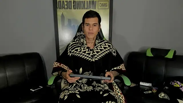 Snapshot of jamesinked_ chatting on March 9, 2025, 3:32 am jamesinked online show from March 9, 2025, 3:32 am