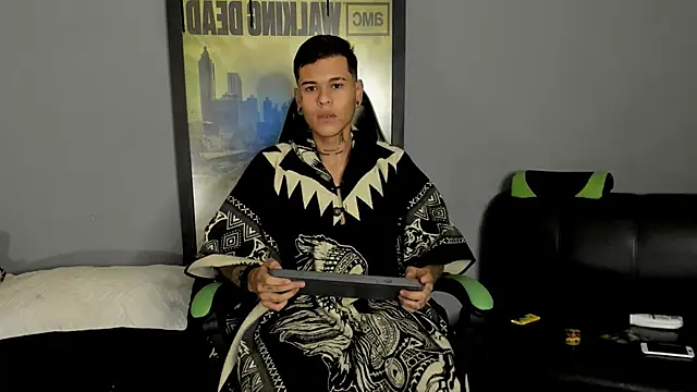 Snapshot of jamesinked_ chatting on March 13, 2025, 2:38 am jamesinked online show from March 13, 2025, 2:38 am